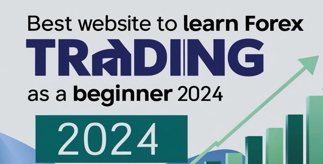 Best Website to Learn Forex Trading as a Beginner 2024 – MIKOFX ACADEMY